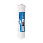 AlkaHydrate Replacement Filter Cartridge