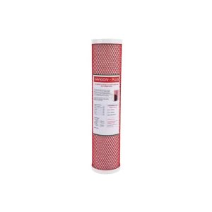 Aragon Plus Whole House Replacement Filter 20″ x 4.5″