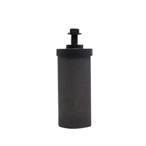 Filteroo5.5_CarbonBlock-for-Gravity-Water-Filter