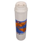 Omnipure Q Series GAC 10 WL5540 5 micron carbon filter replacement cartridge