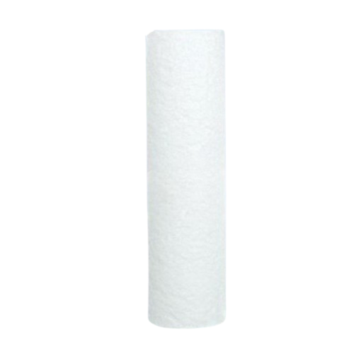 Polyspun 20x4.5 Inch Replacement Cartridge