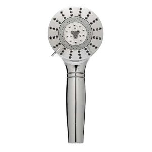 Sprite® Shower Pure Handheld Shower Filter – Complete 7 Settings