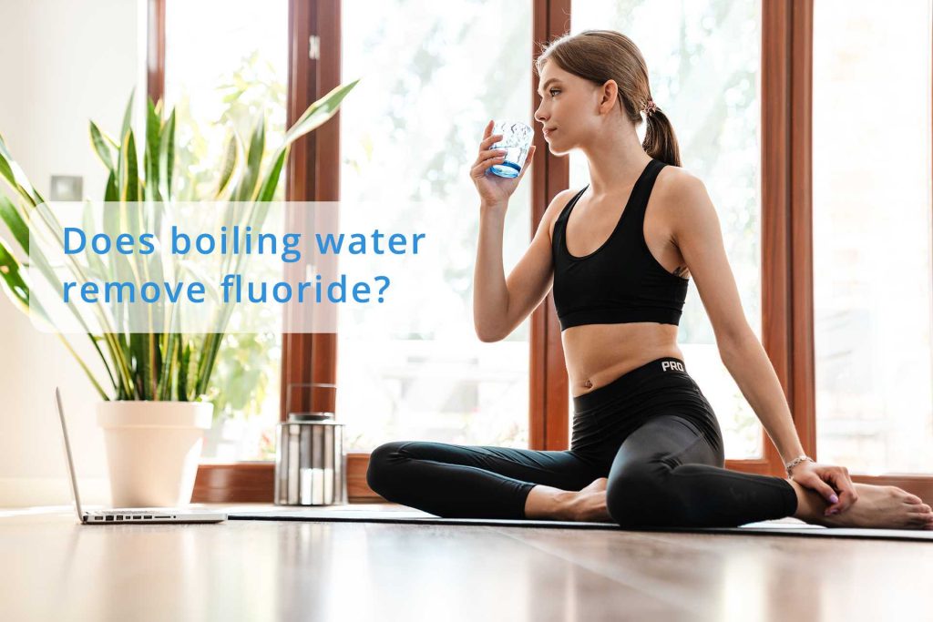 Does Boiling Water Remove Fluoride The Answer Is No Living Whole   Does Boiling Water Remove Fluoride 1 1024x683 